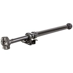 New driveshaft volksagen for sale  Delivered anywhere in USA 