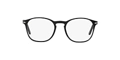 Persol montatura 3007v usato  Spedito ovunque in Italia 