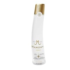 Mamont wodka gebraucht kaufen  Wird an jeden Ort in Deutschland