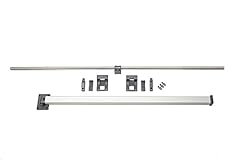Lusso table slider for sale  Delivered anywhere in UK