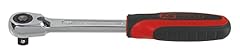 Tools 920.3800 cliquet d'occasion  Livré partout en France
