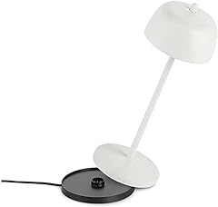 Theta lampada tavolo usato  Spedito ovunque in Italia 