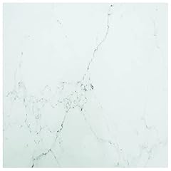 Vidaxl square tempered for sale  Delivered anywhere in USA 