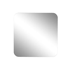 Home esprit miroir d'occasion  Livré partout en France