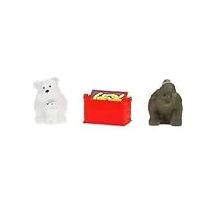 Little people figurine gebraucht kaufen  Wird an jeden Ort in Deutschland