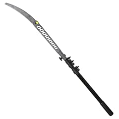 Hawk ranger 8ft for sale  Delivered anywhere in USA 