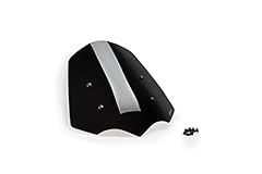 Puig windshield touring for sale  Delivered anywhere in USA 