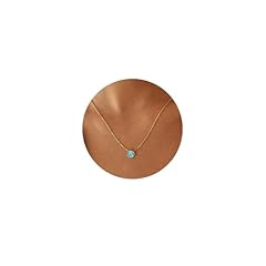 Tingn collier pierre d'occasion  Livré partout en France