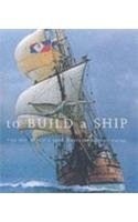 Build ship the d'occasion  Livré partout en Belgiqu