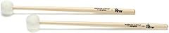 Vic firth american for sale  Delivered anywhere in USA 