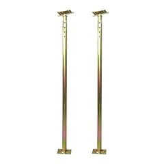 Zanura 100 adjustable for sale  Delivered anywhere in USA 