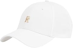 Tommy hilfiger women for sale  Delivered anywhere in UK