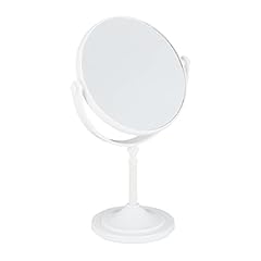 Relaxdays makeup mirror for sale  Delivered anywhere in Ireland