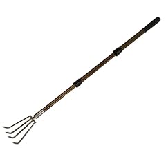 Stainless steel garden for sale  Delivered anywhere in USA 