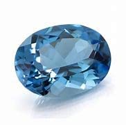 Ayush gems topaze d'occasion  Livré partout en France