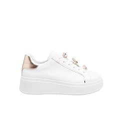 Bata sneaker donna usato  Spedito ovunque in Italia 