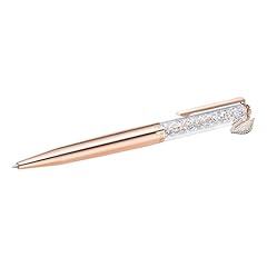 Swarovski penna crystalline usato  Spedito ovunque in Italia 