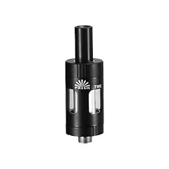 Innokin t18e tank for sale  Delivered anywhere in UK