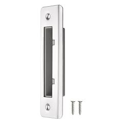 Sourcing map door for sale  Delivered anywhere in UK