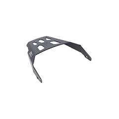Street rack black gebraucht kaufen  Wird an jeden Ort in Deutschland