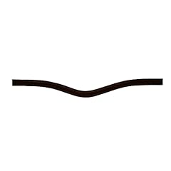 Kincade curved browband for sale  Delivered anywhere in UK