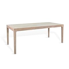 Sunny designs blair for sale  Delivered anywhere in USA 