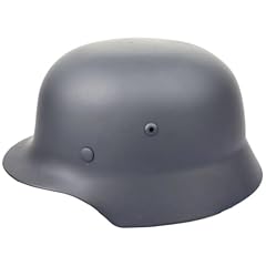 Hiyyfloy deutscher ww2 gebraucht kaufen  Wird an jeden Ort in Deutschland