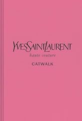 Yves saint laurent for sale  Delivered anywhere in UK