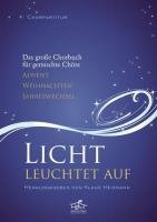 Klaus heizmann licht gebraucht kaufen  Wird an jeden Ort in Deutschland
