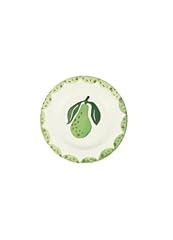 Emma bridgewater pears for sale  Delivered anywhere in UK