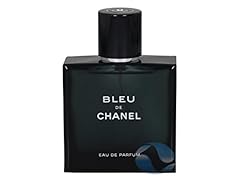Chanel bleu chanel for sale  Delivered anywhere in UK