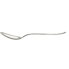 Wmf 0119016060 menuelöffel gebraucht kaufen  Wird an jeden Ort in Deutschland