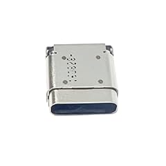 Gintai micro usb for sale  Delivered anywhere in UK
