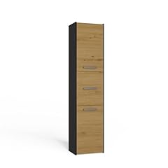 Cdf verona bathroom for sale  Delivered anywhere in UK