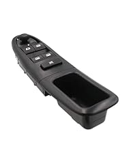 Power window switch for sale  Delivered anywhere in UK