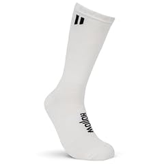 Hollow alpaca crew for sale  Delivered anywhere in USA 