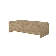 New classic furniture for sale  Delivered anywhere in USA 