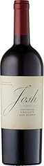 Josh cellars legacy for sale  Delivered anywhere in USA 