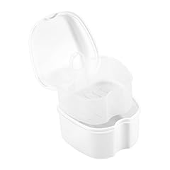 Denture box large for sale  Delivered anywhere in UK