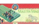 Master mind madera usato  Spedito ovunque in Italia 
