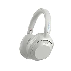 Sony ult wear d'occasion  Livré partout en France