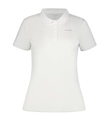 Icepeak bayard poloshirt gebraucht kaufen  Wird an jeden Ort in Deutschland