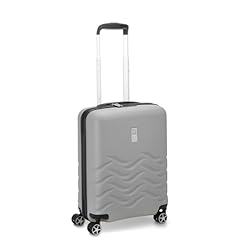 Roncato trolley cab for sale  Delivered anywhere in USA 