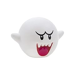 Super mario lampe d'occasion  Livré partout en France