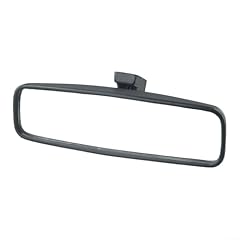 Replacement interior rear for sale  Delivered anywhere in UK
