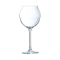 Verre pied cl d'occasion  Livré partout en France