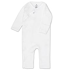 Honestbaby romper sets for sale  Delivered anywhere in USA 