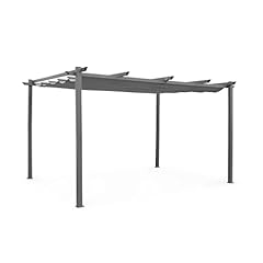 Alice garden aluminium gebraucht kaufen  Wird an jeden Ort in Deutschland