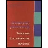 Working together tools for sale  Delivered anywhere in USA 