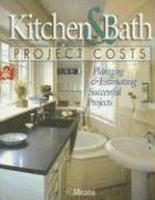 Kitchen bath project for sale  Delivered anywhere in USA 